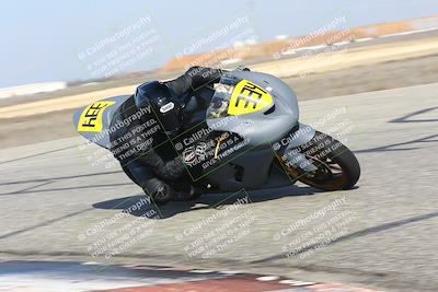 media/Feb-21-2025-Lets Ride (Fri) [[f483f33afd]]/A Group/220pm (Grapevine)/